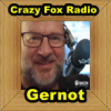 Gernot